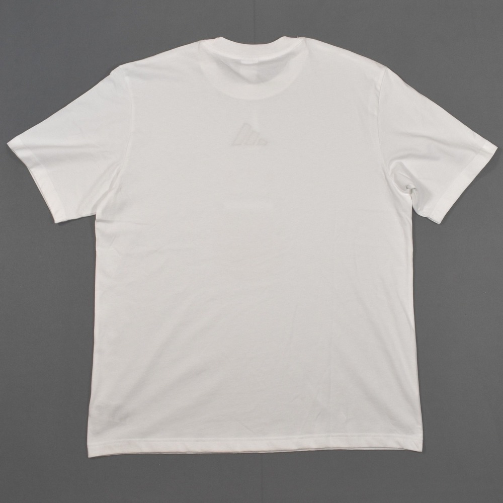 Argentina National Team Adidas DNA Graphic T-Shirt - Picture 3 of 7